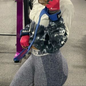 Gymshark leggings!!!!! Make a offer